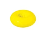 Inflatable Beverage Float Holder - Image 4
