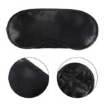 Satin Sleep Mask - Image 2