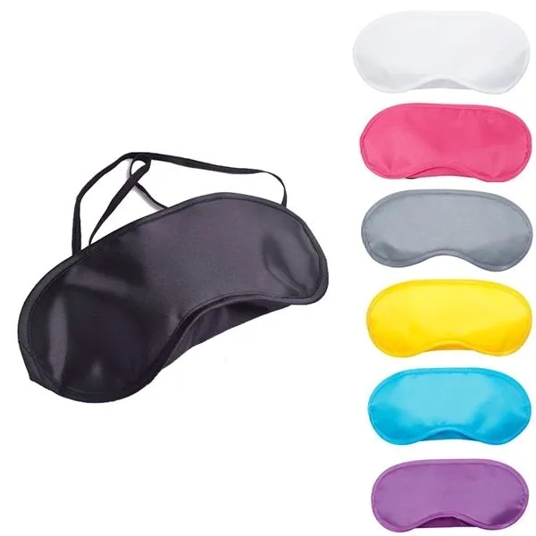 315451187.jpg Satin Sleep Mask - Image 1