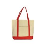 Boat Tote - Image 2