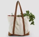 Boat Tote - Image 3