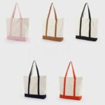 Boat Tote - Image 4
