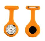 Silicone Nurse Watch - Image 2
