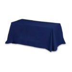 Standard Table Cover - Image 2