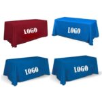 Standard Table Cover - Image 3