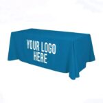 Standard Table Cover - Image 4