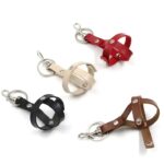 Lucky Golf Ball Key chain - Image 2