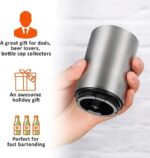 Automatic Beer Bottle Opener - Image 2