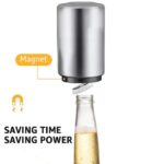 Automatic Beer Bottle Opener - Image 3