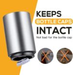 Automatic Beer Bottle Opener - Image 4