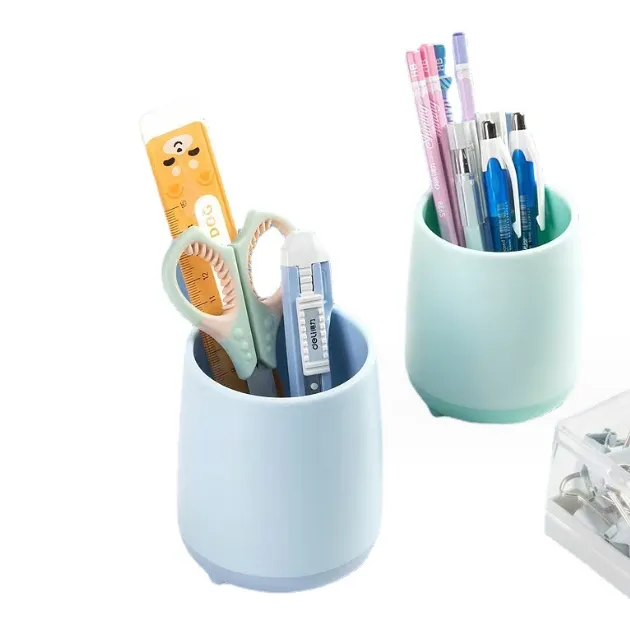 315626037.png Plastic Pencil Holders - Image 1