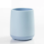 Plastic Pencil Holders - Image 2