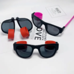 Slap Sunglasses