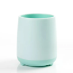Plastic Pencil Holders - Image 3