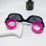 Slap Sunglasses - Image 2