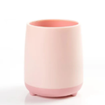 Plastic Pencil Holders - Image 4