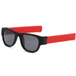 Slap Sunglasses - Image 3