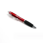 Light Up Stylus Pen - Image 2