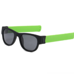 Slap Sunglasses - Image 4