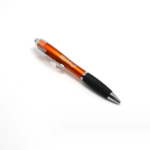 Light Up Stylus Pen - Image 3