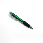 Light Up Stylus Pen - Image 4