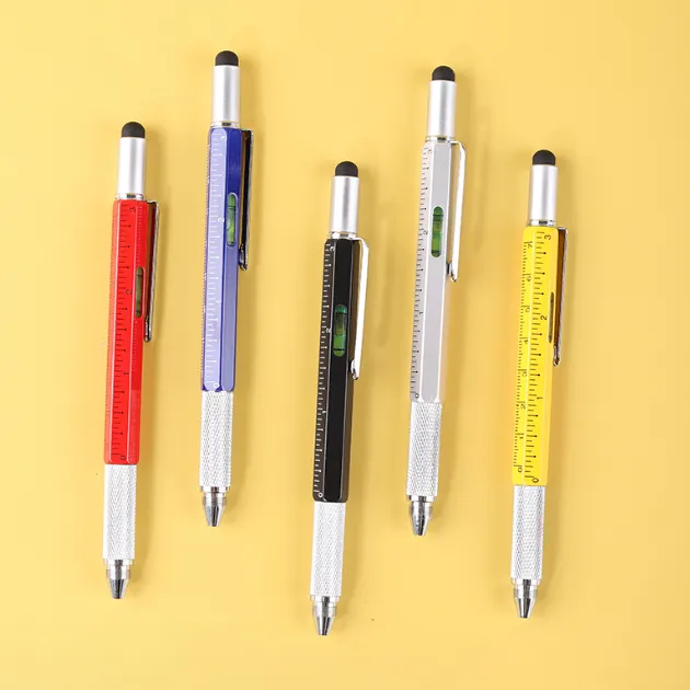 315626102.png 6-in-1 Multifunction Tool Pen - Image 1
