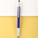 6-in-1 Multifunction Tool Pen - Image 4