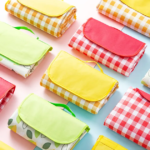 Picnic Blanket
