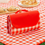 Picnic Blanket - Image 2