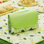 Picnic Blanket - Image 3