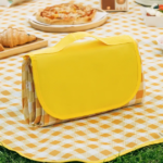 Picnic Blanket - Image 4