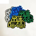 Car Magnet