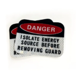 Car Magnet - Image 3