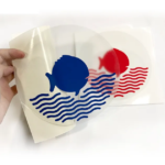 Car Magnet - Image 4