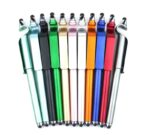 Multi Tool Ballpoint Pen - Image 2