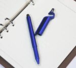 Multi Tool Ballpoint Pen - Image 3
