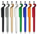 Multi Tool Ballpoint Pen