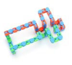 Track Chain Fidget Toy - Image 4