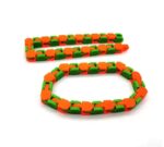 Track Chain Fidget Toy - Image 5