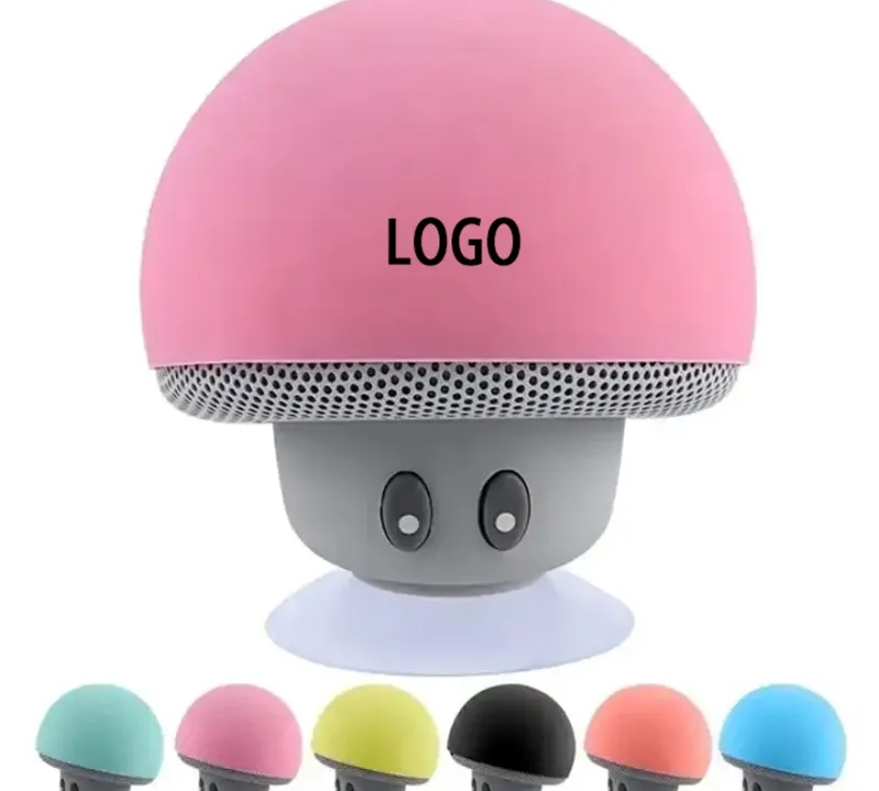 316743523.jpg Mini Phone Stand Bluetooth Speaker - Image 1