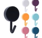 Strong Adhesive Wall Hooks