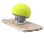 Mini Phone Stand Bluetooth Speaker - Image 5