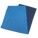 Cooling Towel - Image 2