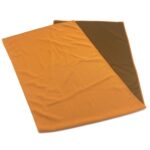 Cooling Towel - Image 3