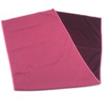 Cooling Towel - Image 4