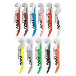 Wine Bottle Opener Tool