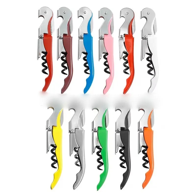 316753163.jpg Wine Bottle Opener Tool - Image 1