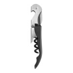 Wine Bottle Opener Tool - Image 2