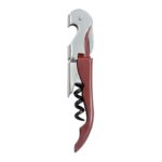 Wine Bottle Opener Tool - Image 3