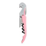 Wine Bottle Opener Tool - Image 4